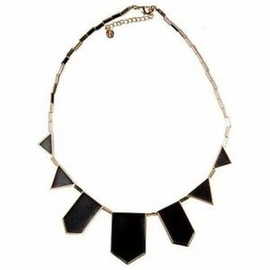 House of Harlow 1960 Necklace